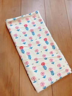 専用のサムネイル