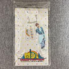 さあち様専用のサムネイル