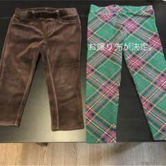 みんと様 キッズ ZARAのサムネイル