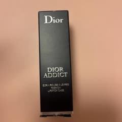 Dior アディクトクチュール　リップスティックケース　限定品のサムネイル