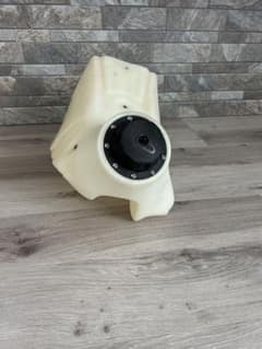 ACERAISビックタンク yz250x takoyaki様専用 - メルカリ
