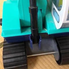 なつ太ママさん専用のサムネイル