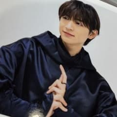 川崎皇輝写真セットのサムネイル