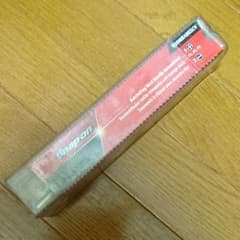 スナップオン ラチェットドライバーのサムネイル