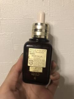 ナイトリペア50ml 箱なしのサムネイル