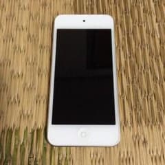 iPod touch 6世代 16GBのサムネイル