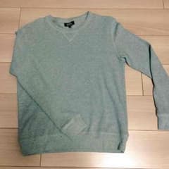 apc a.p.c. スウェットのサムネイル