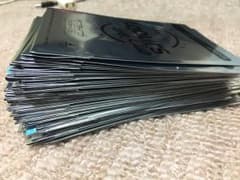 陳念様専用のサムネイル