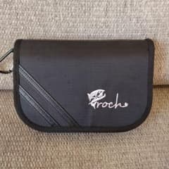 中古 スプーンワレットのサムネイル