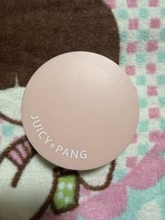 A'pieu JUICY-PANG スキンケアプライマーのサムネイル