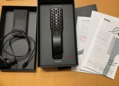 大人気　電気バリブラシ　バリブラシのサムネイル