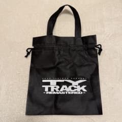 NCT NCT127 テヨン TY TRACK VIP 入場特典 - メルカリ