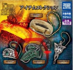 m14701956950_1.jpg?1719109658