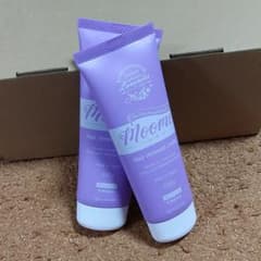 yooos 様専用のサムネイル