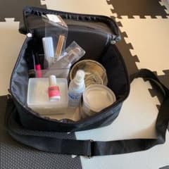 ネイル用品のサムネイル
