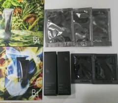 POLA　BA　サンプルセットのサムネイル