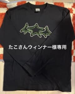 spem star ロンＴのサムネイル