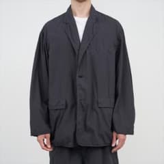 Graphpaper 22ss Garment Dyed セットアップ Graphpaper 22ss Garment Dyed セットアップ - メルカリ
