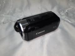 Canon iVIS HF R32 캠코더