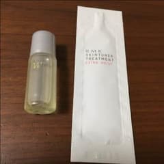 RMK サンプルセットのサムネイル