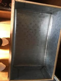 茶箱のサムネイル