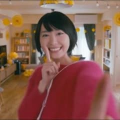 きーさん専用のサムネイル