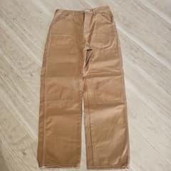 ワールドワーカーズ　パンツのサムネイル