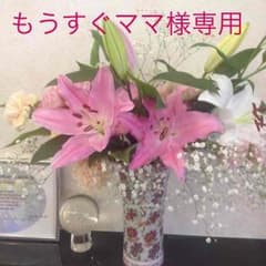 もうすぐママ様専用♡のサムネイル