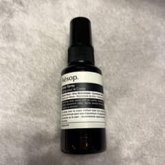 Aēsop  ボディスプレーのサムネイル