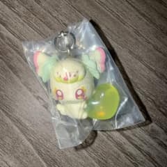 ぷちきゅあ めじるしアクセサリー ぷりるんのサムネイル