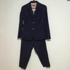 希少！ヴィヴィアンウエストウッド美品！★最終★セットアップスーツジャケットパンツのサムネイル