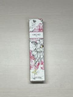 ZARA香水ロールオンタイプ　10ml オーキッド　オードパルファム　未開封のサムネイル