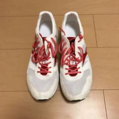 MIZUNO WAVE EMPEROR JAPANのサムネイル
