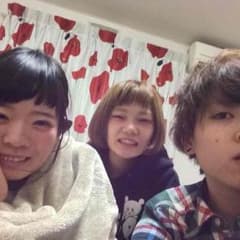 asako様専用のサムネイル