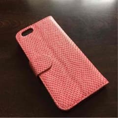 iphone6/6s モバイルケースのサムネイル