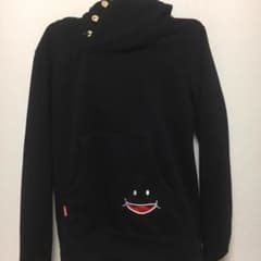 パーカー　★ぽてうにゃ様専用★のサムネイル