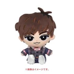 m14708329076_1.jpg?1745323112