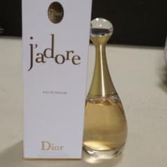 CHRISTIAN DIOR クリスチャンディオール ジャドール EDP  1…のサムネイル
