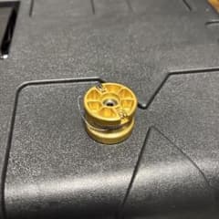 MTCWワカサギスプールのサムネイル