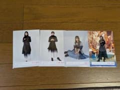 櫻坂46 生写真 まとめ売り - メルカリ