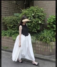 bibiy. ビビィ 正規品 SHERRY DRESS シェリードレス - メルカリ