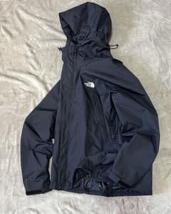 THE NORTH FACE Scoop Jacketのサムネイル