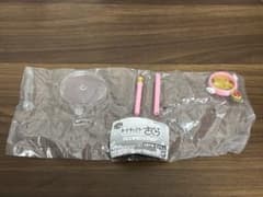 ③ カードキャプターさくら スタッフコレクション バンダイ 星の杖のサムネイル