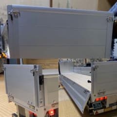 アオリ止め具参考☆のサムネイル