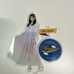 ケル様 リクエスト 2点 まとめ商品のサムネイル
