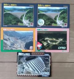m14710125320_1.jpg?1725149735