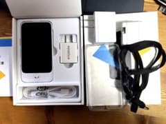 ポケトークS2Plus アクセサリセット（欠品あり） - メルカリ