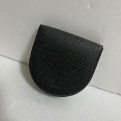 ルイヴィトン　タイガ　キュベット　財布　小銭入れ　ケース　M64422 楽天市場】【財布】LOUIS VUITTON ルイ ヴィトン タイガ ポルトモネ