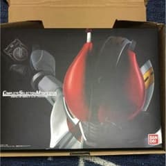 CSMデンオウベルト&ケータロスのサムネイル