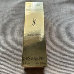 YSL ラディアントタッチブラープライマー 30mlのサムネイル